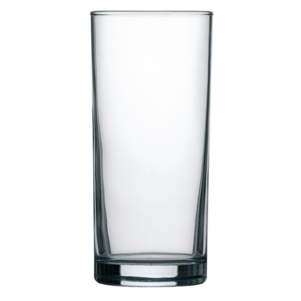 Longdrink Glasses 340ml | Arcoroc | 48 Pieces