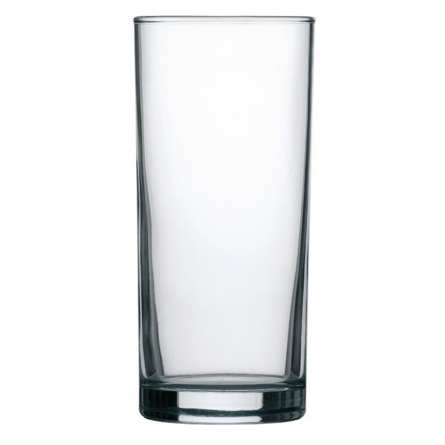 Longdrink Glasses 340ml | Arcoroc | 48 Pieces
