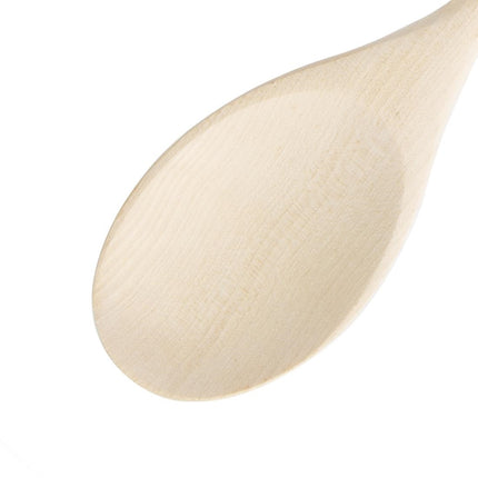 Wooden Spoon 16" | Vogue 4
