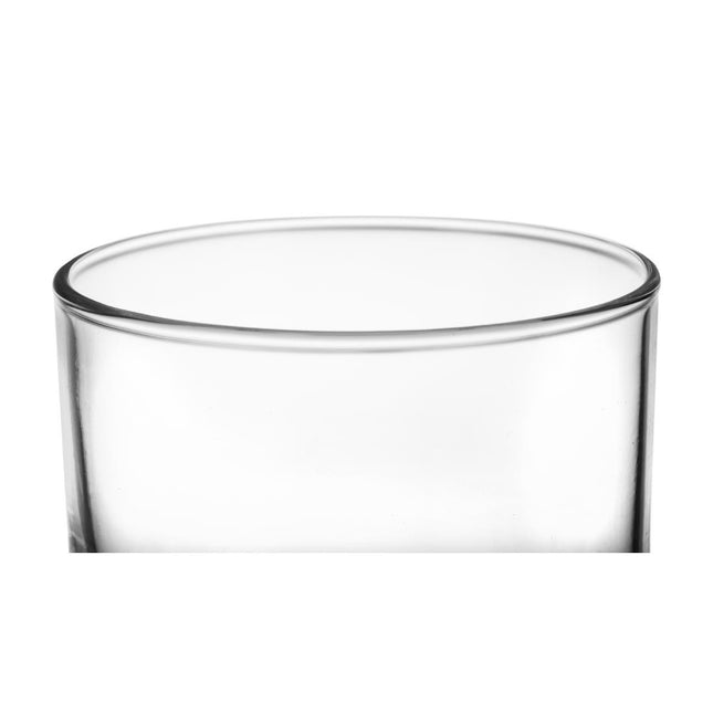 Classic Whisky Glasses 30cl | Arcoroc Islande 2