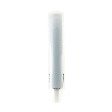 Cup Dispenser for 12-30cl Cups | San Jamar