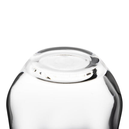 Mendoza 370ml Glasses | Olympia 4