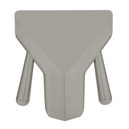 Chip Scoop with Double Handle | Vogue 4