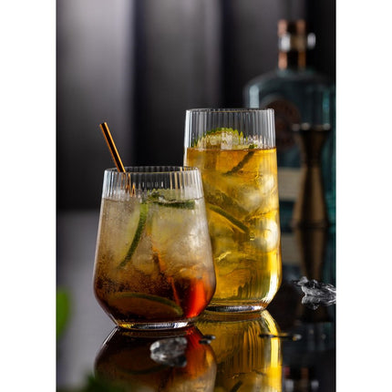 Hiball Glasses 480ml | Utopia Hayworth 2