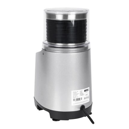 750W Herb and Coffee Grinder | Buffalo 8