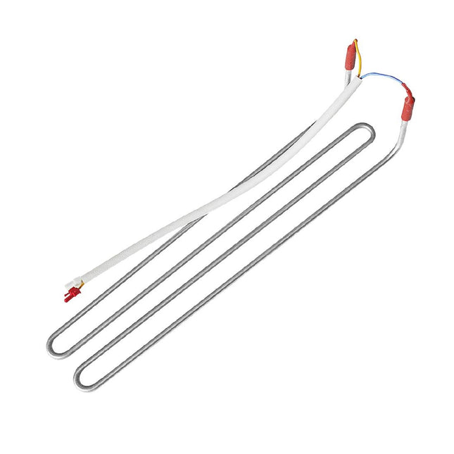 Defrost Element R600A-W Type | Polar