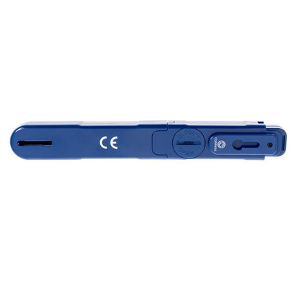 Waterproof Pen Thermometer with BioCote® Antibacterial Protection | Comark 2