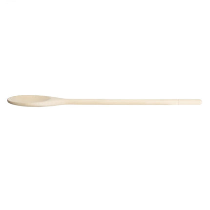 Wooden Spoon 16" | Vogue 2