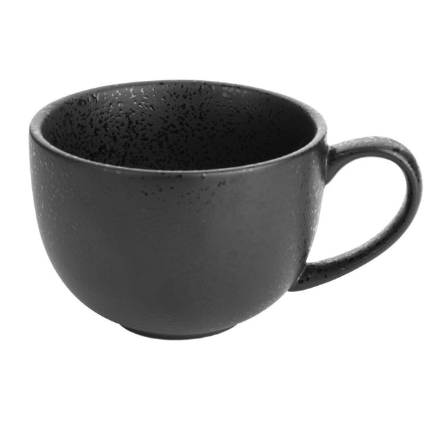 Olympia Fusion Cups 25cl (Set of 6)