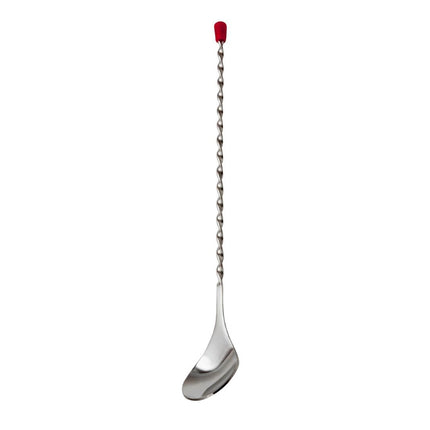 Cocktail Spoon | Beaumont