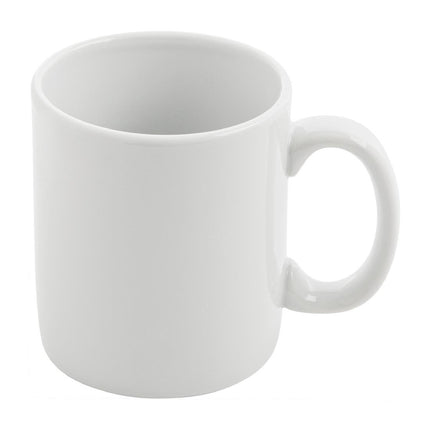 Mugs 28 cl | Olympia Athena 4