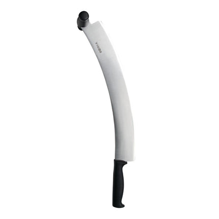 Dutch Cheese Knife | Boska | 38 cm | Black Handle 2