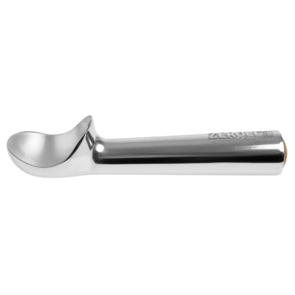 Zeroll Original Ice Cream Scoop Size 20 Gold 2