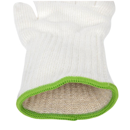 Heat-Resistant Glove up to 250°C 5