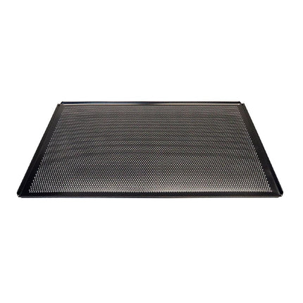Perforated Non-Stick Baking Tray 60x40cm | Schneider | Tyneck Coating 2