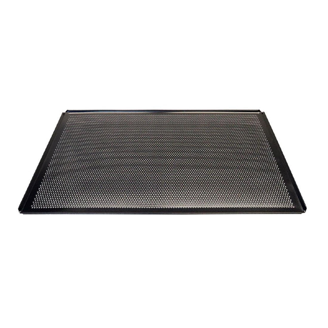 Perforated Non-Stick Baking Tray 60x40cm | Schneider | Tyneck Coating 2
