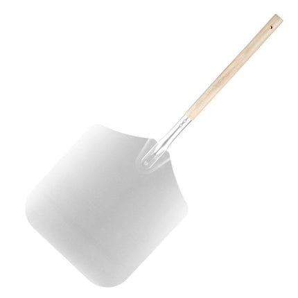 Medium Pizza Peel 91.5cm | Vogue