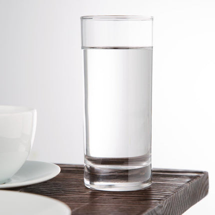 Longdrink Glasses 340ml | Olympia | 48 Pieces 3