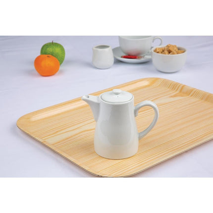 Coffee Pots 31cl | Olympia | 4 Pieces 6