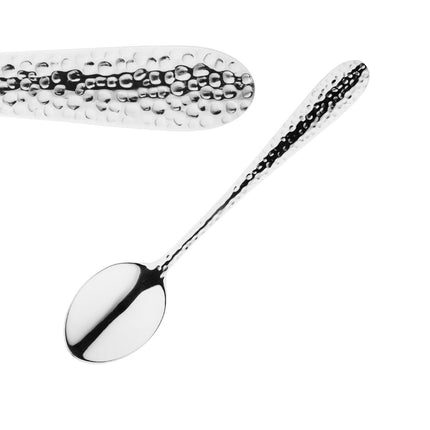 Olympia Tivoli Teaspoons 18/10 Stainless Steel (Set of 12) 2