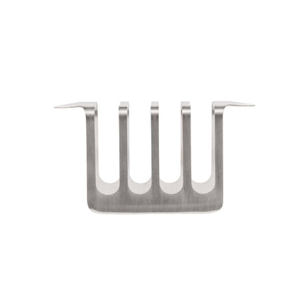 Olympia Stainless Steel 4-Slice Toast Rack 3