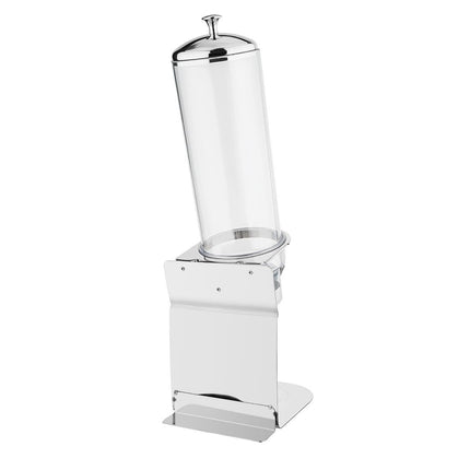 Single Cereal Dispenser 4L | Olympia 3