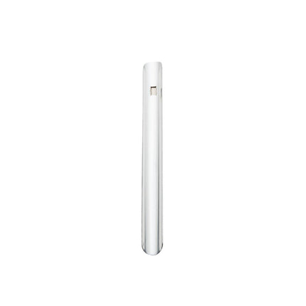 Aluminum Crumb Sweeper with Clip 15cm | Olympia 3