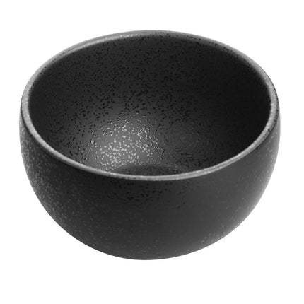 Olympia Fusion Rice Bowls 13cm (Set of 6) 2
