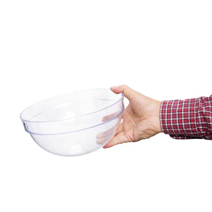 Polycarbonate Mixing Bowl 2L | Vogue 2