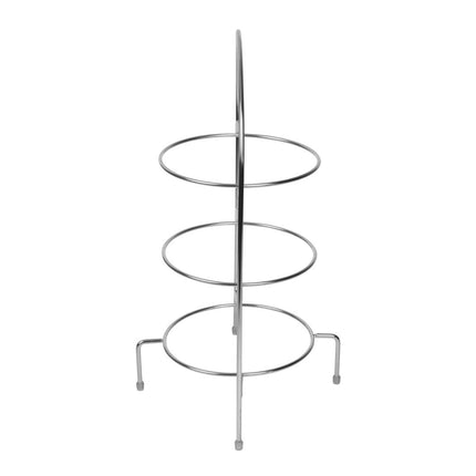 Plate Etagere for Plates up to 21cm | Olympia 3