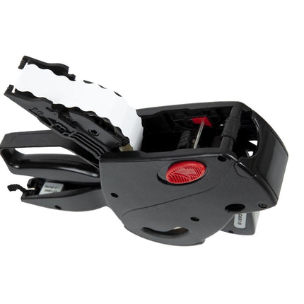 Label Pricing Gun with 8-Digit Numeric Print 5