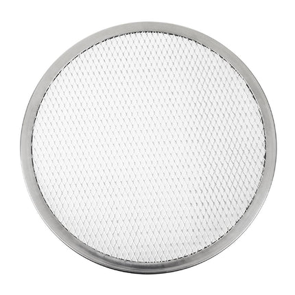 Aluminium Pizza Pan 25.5cm | Vogue
