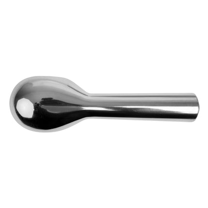 Zeroll Original Ice Cream Scoop Size 10 Brown 2