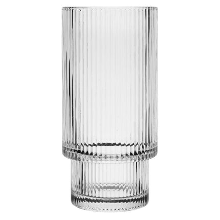 Stackable Tumblers 470ml (Set of 6) | Olympia Mae