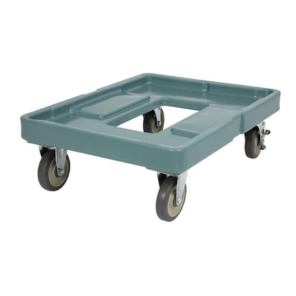 Cambro Camdolly for Insulated Food Containers