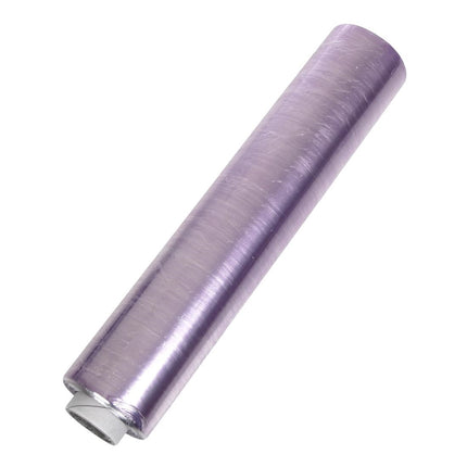 Cling Film 29cm x 300m | Vogue | Household Wrap 2