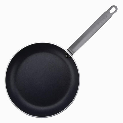 Teflon Platinum Plus Non-Stick Aluminum Frying Pan 30cm | Vogue 6