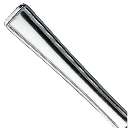 Table Knives 23cm Polished 18/0 Stainless Steel | Olympia Harley | 12 Pieces 5