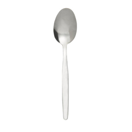Olympia Kelso Stainless Steel Cutlery Set 48-Piece 4