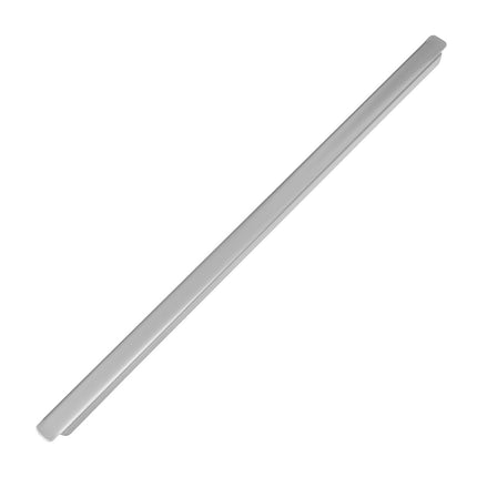 Stainless Steel GN Strip 530mm | Vogue