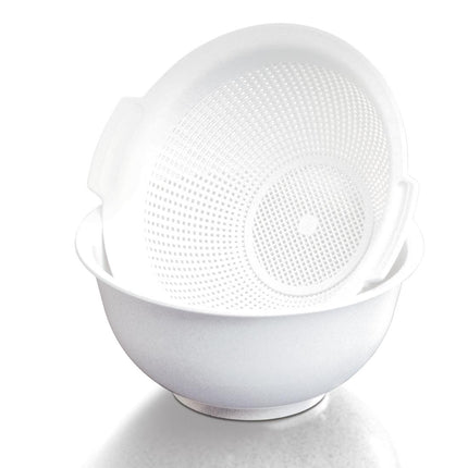 Colander 38cm | Araven 2