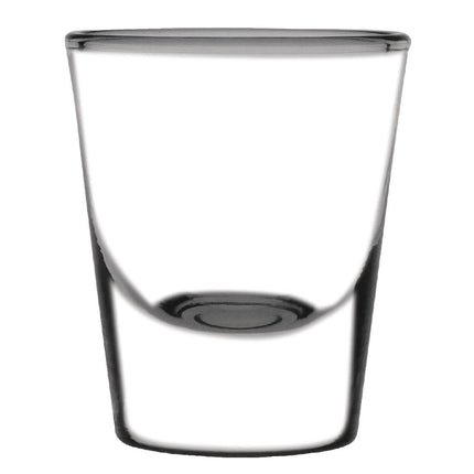 American Shot Glasses 30ml | Olympia