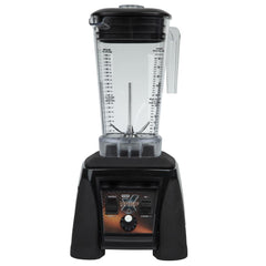 High-Power Variable Speed Blender 2L | Waring X-Prep MX1200XTXEE