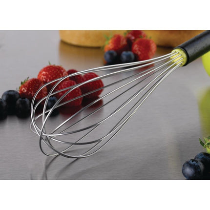 Whisk | Matfer Bourgeat | 25.5cm 3