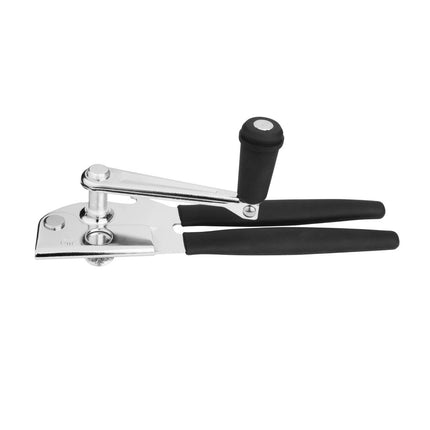 Handheld Can Opener | Vogue 3