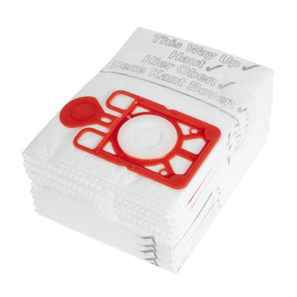 Henry Vacuum Cleaner Bags | Numatic 3
