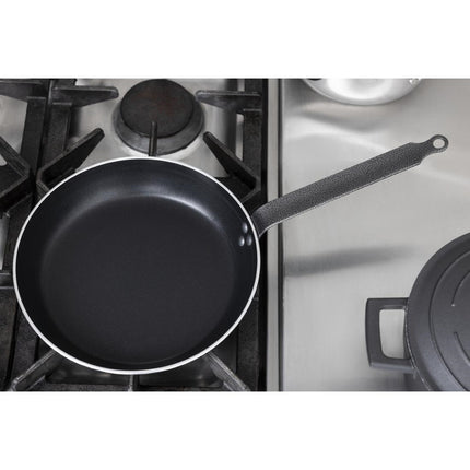 Non-Stick Frying Pan 28cm | Matfer Bourgeat 8