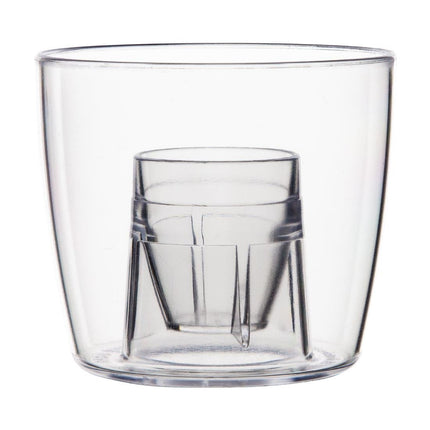 Shot Glasses for Jagerbombs