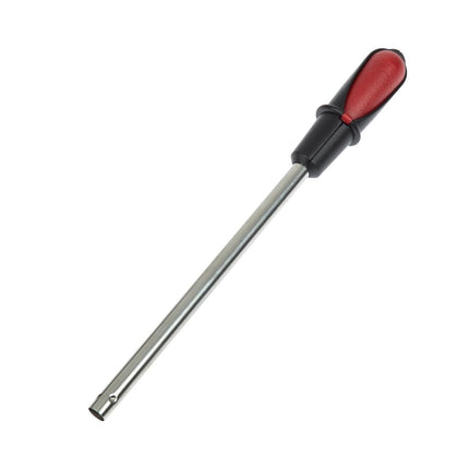 Piezo Igniter for Gas Appliances | Kitchen Craft