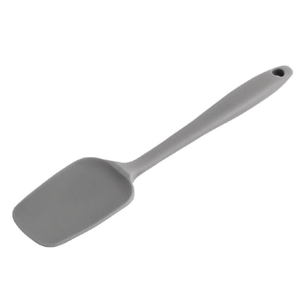 Heat-Resistant Silicone Spatula 20.5cm | Vogue